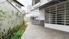 Foto 27 de Casa com 4 Quartos à venda, 404m² em Santa Lúcia, Belo Horizonte