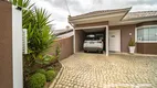 Foto 3 de Casa com 3 Quartos à venda, 102m² em Floresta, Joinville