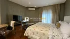 Foto 20 de Apartamento com 3 Quartos à venda, 283m² em Jardim do Mar, São Bernardo do Campo