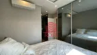 Foto 23 de Apartamento com 3 Quartos à venda, 112m² em Vila Olímpia, São Paulo