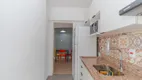 Foto 13 de Apartamento com 2 Quartos à venda, 57m² em Cidade Baixa, Porto Alegre