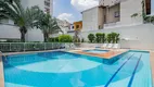 Foto 45 de Apartamento com 3 Quartos à venda, 89m² em Alto da Lapa, São Paulo