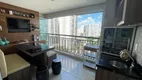 Foto 15 de Apartamento com 3 Quartos à venda, 117m² em Barra Funda, São Paulo