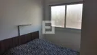 Foto 16 de Apartamento com 3 Quartos à venda, 98m² em Areias, São José