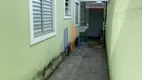 Foto 18 de Casa com 2 Quartos à venda, 84m² em Cidade Salvador, Jacareí