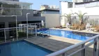 Foto 36 de Apartamento com 2 Quartos para alugar, 60m² em Ipiranga, São Paulo