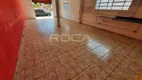 Foto 3 de Ponto Comercial para alugar, 101m² em Vila Marcelino, São Carlos