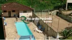 Foto 8 de Apartamento com 2 Quartos à venda, 60m² em Chacara Paraiso, Nova Friburgo