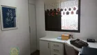 Foto 22 de Apartamento com 3 Quartos à venda, 105m² em Santana, São Paulo