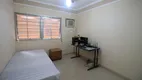 Foto 10 de Apartamento com 3 Quartos à venda, 122m² em Vila Imperial, São José do Rio Preto