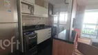 Foto 16 de Apartamento com 2 Quartos à venda, 68m² em Moema, São Paulo