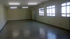 Foto 14 de Ponto Comercial à venda, 300m² em Vila Formosa, São Paulo