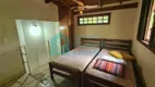 Foto 4 de Casa de Condomínio com 3 Quartos à venda, 82m² em Praia de Camburí, São Sebastião