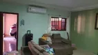 Foto 4 de Casa com 3 Quartos à venda, 148m² em Jardim Arlindo Laguna, Ribeirão Preto