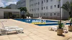 Foto 5 de Apartamento com 2 Quartos à venda, 50m² em Jardim Gurilândia, Taubaté