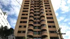 Foto 29 de Apartamento com 3 Quartos à venda, 81m² em Cambuci, São Paulo