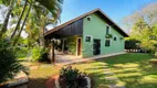 Foto 19 de Casa com 5 Quartos à venda, 158m² em Santa Rita, Piracicaba