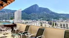 Foto 51 de Cobertura com 5 Quartos à venda, 306m² em Lagoa, Rio de Janeiro