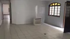 Foto 12 de Sobrado com 3 Quartos à venda, 200m² em Vila Fachini, São Paulo