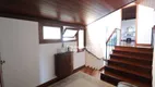 Foto 31 de Casa com 3 Quartos à venda, 198m² em Golfe, Teresópolis