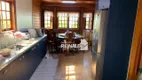 Foto 45 de Casa de Condomínio com 4 Quartos à venda, 545m² em Sitio Moenda, Itatiba