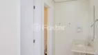 Foto 57 de Apartamento com 3 Quartos à venda, 111m² em Higienópolis, Porto Alegre