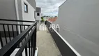 Foto 25 de Sobrado com 3 Quartos à venda, 106m² em Xaxim, Curitiba