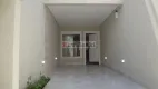 Foto 2 de Sobrado com 3 Quartos à venda, 125m² em Vila Brasílio Machado, São Paulo