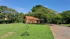Foto 32 de Casa de Condomínio com 3 Quartos à venda, 262m² em Condominio Fazenda Duas Marias, Jaguariúna