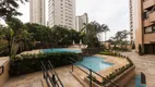 Foto 29 de Apartamento com 3 Quartos à venda, 188m² em Vila Mariana, São Paulo