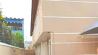 Foto 10 de Casa de Condomínio com 3 Quartos à venda, 90m² em Vila Nilo, São Paulo
