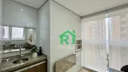 Foto 12 de Apartamento com 2 Quartos à venda, 84m² em Pitangueiras, Guarujá