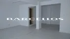 Foto 2 de Sala Comercial para alugar, 60m² em Centro Histórico, Porto Alegre