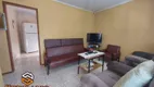 Foto 3 de Apartamento com 2 Quartos à venda, 104m² em Albatroz, Imbé