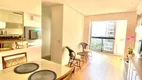 Foto 5 de Apartamento com 2 Quartos à venda, 62m² em Parque Bela Vista, Votorantim