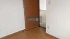 Foto 10 de Apartamento com 2 Quartos à venda, 68m² em Brasil Industrial, Belo Horizonte