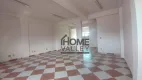 Foto 5 de Sala Comercial para alugar, 61m² em Centro, Valinhos