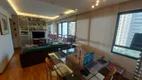 Foto 6 de Apartamento com 2 Quartos à venda, 95m² em Morumbi, São Paulo