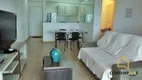 Foto 5 de Apartamento com 2 Quartos à venda, 92m² em Ponta da Praia, Santos