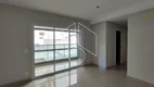 Foto 2 de Apartamento com 2 Quartos para alugar, 68m² em Marília, Marília