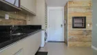 Foto 58 de Apartamento com 1 Quarto à venda, 38m² em Jardim Europa, Porto Alegre