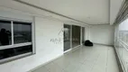 Foto 2 de Apartamento com 4 Quartos à venda, 162m² em Santo Antônio, São Caetano do Sul