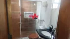 Foto 11 de Sobrado com 2 Quartos à venda, 78m² em Vila Matilde, São Paulo