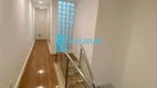 Foto 29 de Casa de Condomínio com 4 Quartos para venda ou aluguel, 425m² em Brooklin, São Paulo