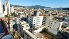Foto 7 de Apartamento com 2 Quartos à venda, 118m² em Centro, Balneário Camboriú
