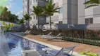 Foto 9 de Apartamento com 2 Quartos à venda, 78m² em Buritis, Belo Horizonte