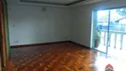 Foto 4 de Casa com 7 Quartos à venda, 323m² em Monte Castelo, São José dos Campos