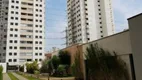 Foto 16 de Apartamento com 3 Quartos à venda, 71m² em Vila Leopoldina, São Paulo