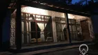 Foto 2 de Casa com 3 Quartos à venda, 166m² em Amparo, Nova Friburgo