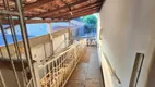 Foto 4 de Casa com 3 Quartos à venda, 301m² em Nossa Senhora da Abadia, Uberaba